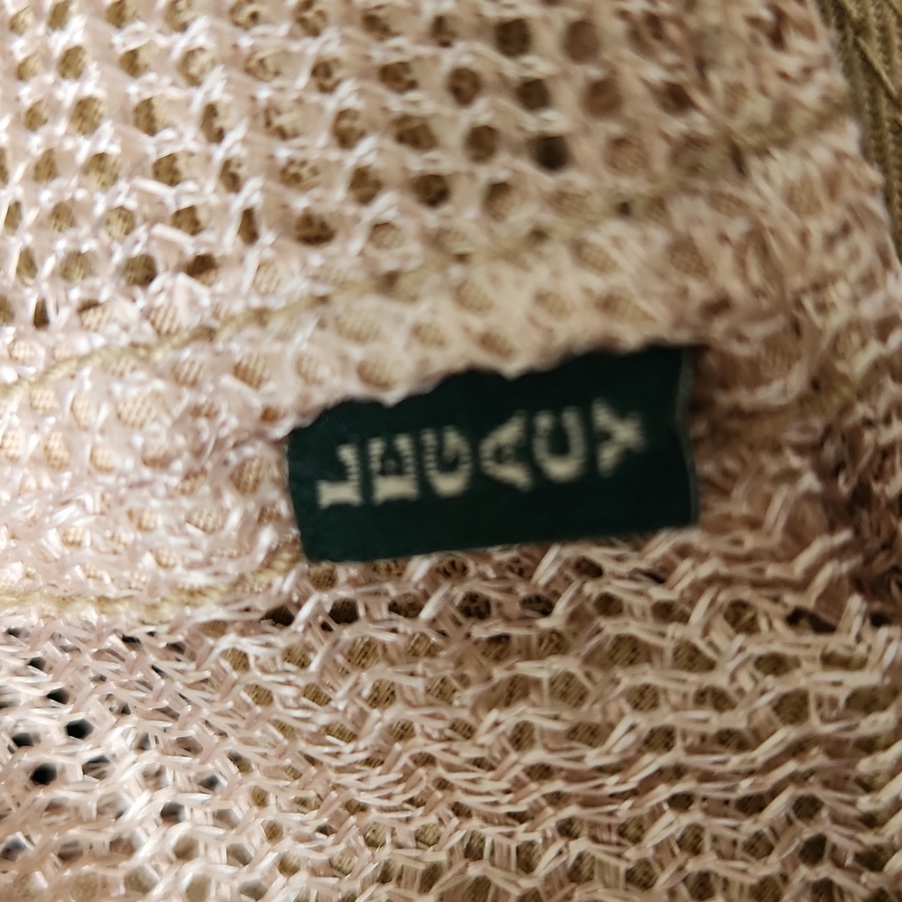 Greenbush Brewing Old Favorite Trucker Hat - Picture 5 of 6